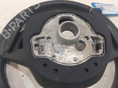 Rat SKODA KAMIQ (NW4) 1.0 TSI | BP33435180C49  - Image 6
