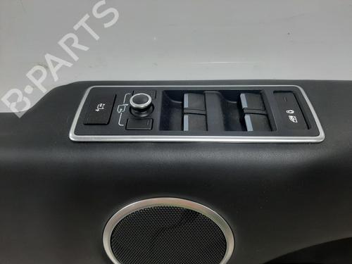 Front right panel LAND ROVER RANGE ROVER IV (L405) 3.0 SDV6 Hybrid 4x4 | BP30608630C59 - Image 6
