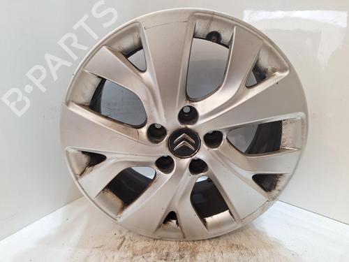 rim-citroen-c4-picasso-ii-2013-34038207 main image