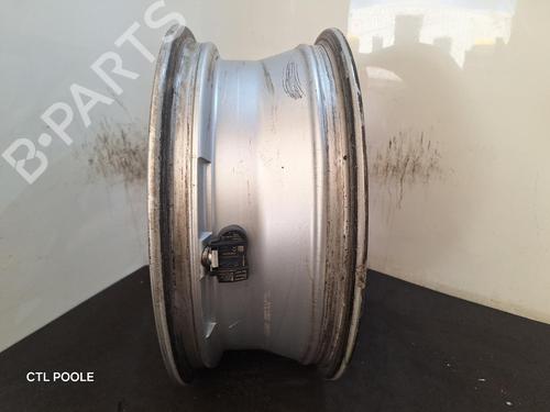 Rim NISSAN NOTE (E12) 1.2 DIG-S | BP39176622C45 - Image 6