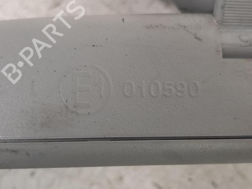 Rear mirror AUDI A3 Sportback (8PA) 1.2 TSI | BP26752271I6 
