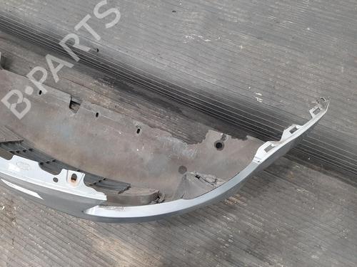 Zderzak przedni FORD KA (RU8) 1.2 | BP26867642C7 