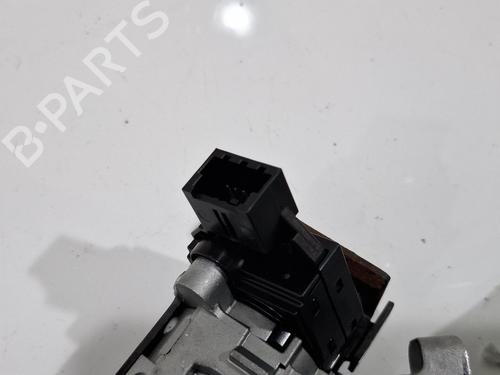 Ignition barrel VAUXHALL CORSA Mk IV (E) (X15) 1.3 CDTi | BP38982978M48 - Image 4