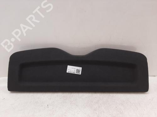Hattehylle Hattehylle VW UP! (121, 122, BL1, BL2, BL3, 123) 1.0 (60 hp) 36890861 36890861