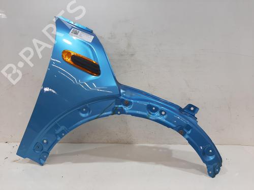 BP32478235C42 main image