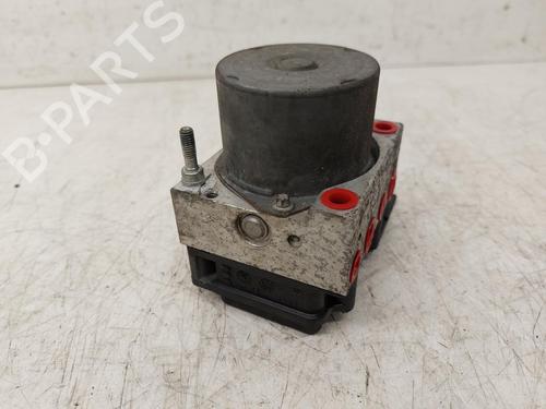 Abs pomp RENAULT CLIO II (BB_, CB_) 1.2 (BB0A, BB0F, BB10, BB1K, BB28, BB2D, BB2H, CB0A,... | BP26804718M43 
