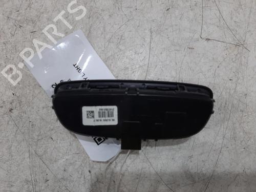 Kabinelys VOLVO XC40 (536) B4 Mild-Hybrid AWD | BP32270472I8 