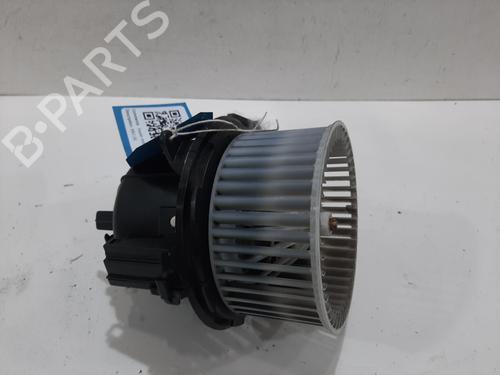 Ventola Interna stufa abitacolo VAUXHALL CROSSLAND X / CROSSLAND (P17) 1.2 (75) (110 hp) 30928156
