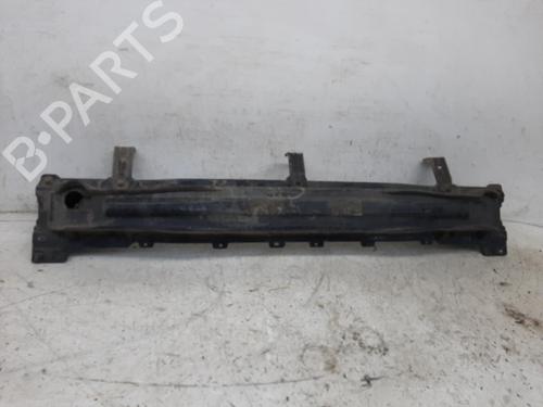 Rear bumper reinforcement KIA CARENS IV 1.6 GDi | BP26857696C73 