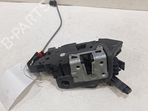 Other MERCEDES-BENZ A-CLASS Saloon (V177) A 250 e (177.186) | BP32380637O1 