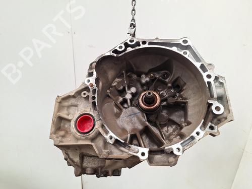 Used Gearbox Gearbox 36811741 36811741