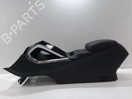 Used Middle console JAGUAR I-PACE (X590) EV400 AWD (400 hp) 29058747