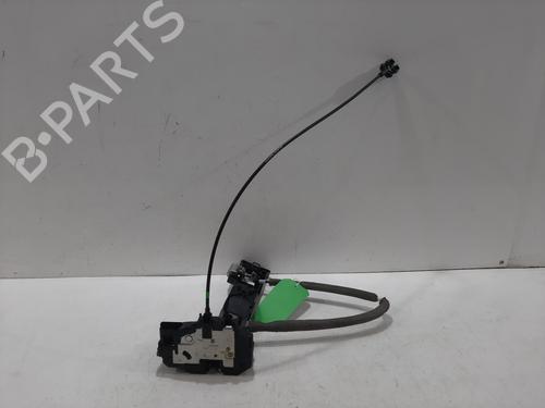 Used Other NISSAN MICRA III (K12) 1.2 16V (80 hp) 30142087