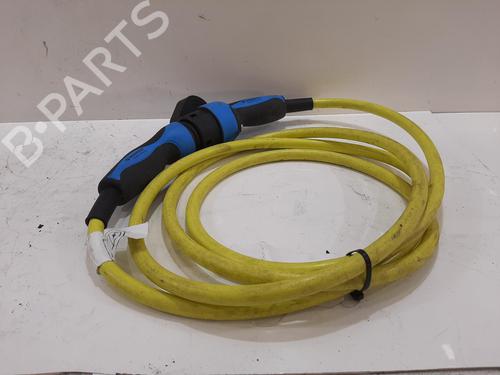 Cable JAGUAR I-PACE (X590) EV400 AWD | BP34576842E12 - Image 5