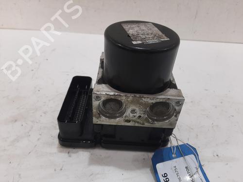 Used ABS pump FORD FOCUS III 1.6 Ti (125 hp) 30896746