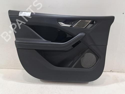 BP31812459O1 main image