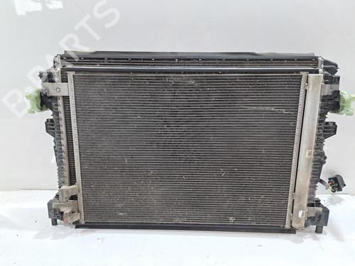 radiator-set-seat-ibiza-v-kj1-kjg-2017-39389573 main image