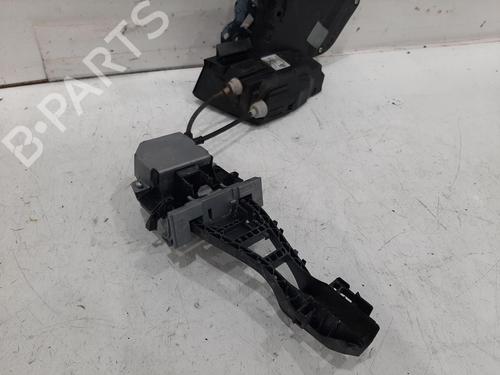 Other LAND ROVER RANGE ROVER SPORT II (L494) 4.4 SDV8 4x4 | BP26851619O1 