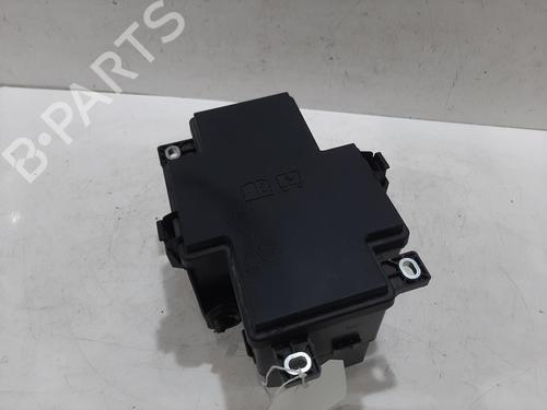 Boîte à Fusibles JAGUAR I-PACE (X590) EV400 AWD | BP30829235E1