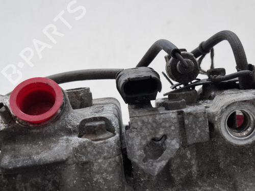 AC compressor BMW 1 (E87) 118 d | BP39655616M34 - Image 5