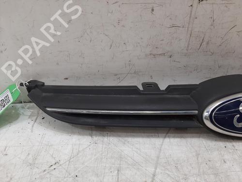 Grill FORD FIESTA VI (CB1, CCN) 1.4 | BP37484618C40 - Image 3