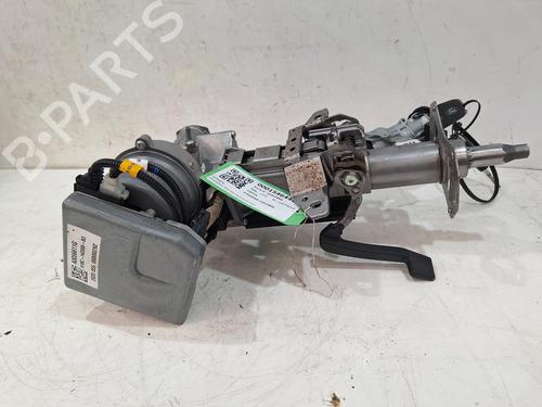 Ratstammeenhed FORD FIESTA VII (HJ, HF) 1.5 TDCi | BP29922812M21