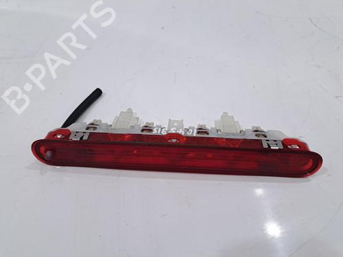 third-brake-light-citroen-c3-iii-sx-2016-33282474 main image