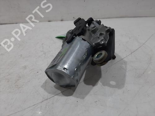Rear wiper motor LAND ROVER RANGE ROVER IV (L405) 3.0 SDV6 Hybrid 4x4 | BP29882578M102