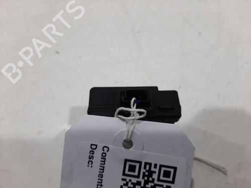 Control unit JAGUAR I-PACE (X590) EV400 AWD | BP29883519M11  - Image 5