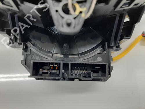 Pulsantiera KIA CEED (CD) 1.4 T-GDI | BP31304903I30