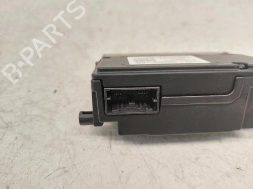 Camera FORD ECOSPORT 1.0 EcoBoost | BP26746285E14 