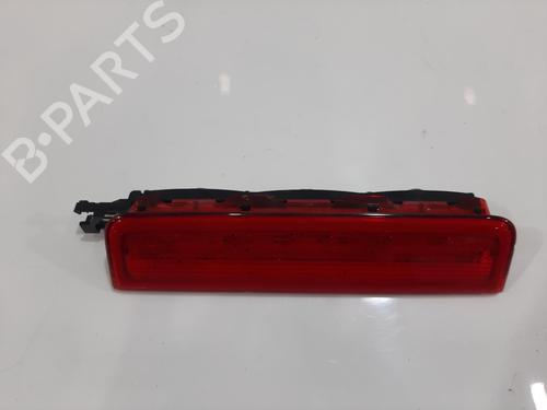 Third brake light VW CADDY IV Box Body/MPV (SAA, SAH) 2.0 TDI | BP33940123L11 - Image 2