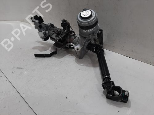 Steering column MG MG GS 1.5 | BP33124120M21 - Image 2