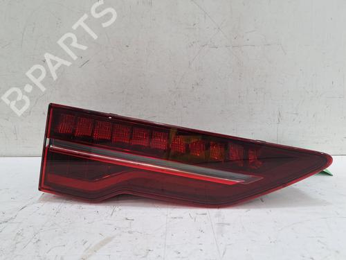 Used Left taillight JAGUAR I-PACE (X590) EV400 AWD (400 hp) 29809509