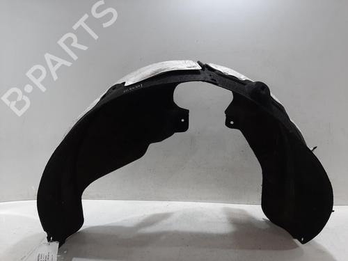 wheel-arch-kia-sportage-v-nq5-2021-33124466 main image