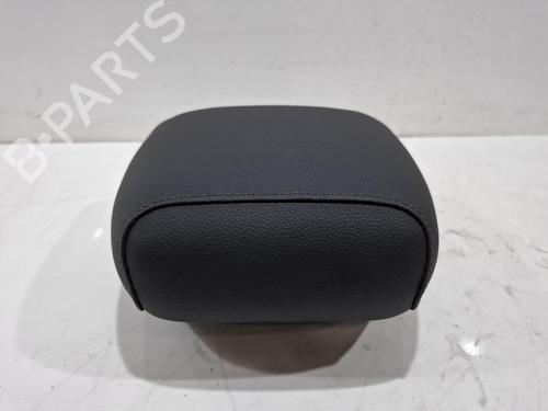 Headrest SEAT ATECA (KH7, KHP) 1.5 TSI | BP38919210I31 - Image 2