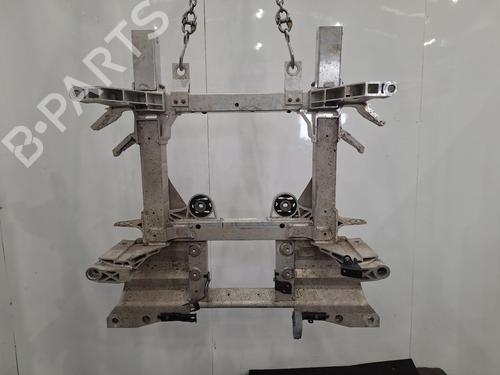 Used Subframe JAGUAR I-PACE (X590) EV400 AWD (400 hp) 30057690