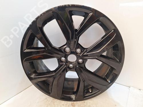 Cerchio Cerchio JAGUAR I-PACE (X590) EV400 AWD (400 hp) 37272365 37272365