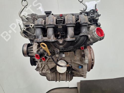 Engine FORD FIESTA VI (CB1, CCN) 1.25 | BP29397748M1 