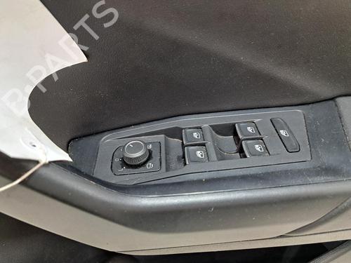 Other VW T-ROC (A11, D11) 1.5 TSI | BP33435498O1  - Image 5