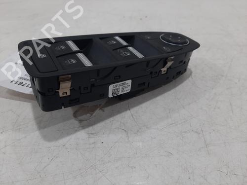 Switch RENAULT CAPTUR II (HF_) E-TECH 145 (HFMU) | BP35962764I30 - Image 2