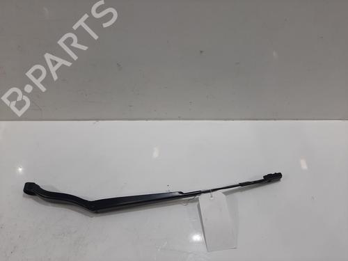 Andre AUDI Q7 (4MB, 4MG, 4MQ) 50 TDI Mild Hybrid quattro | BP26765842O1