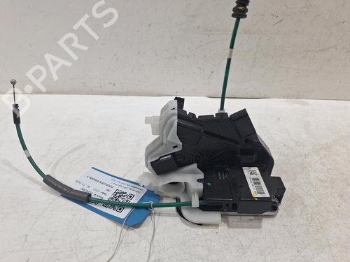 other-hyundai-i30-gd-2011-32325165 main image