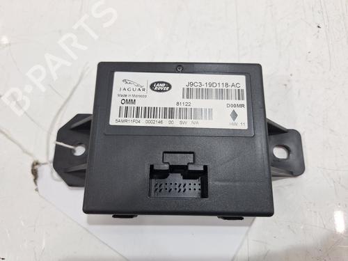 Used Control unit Control unit 26865329 26865329