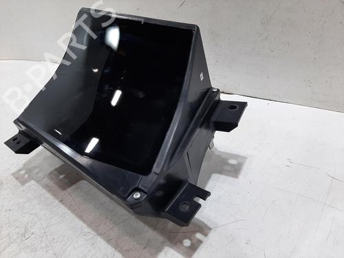 Display monitor JAGUAR I-PACE (X590) EV400 AWD | BP30324255C48 - Image 4