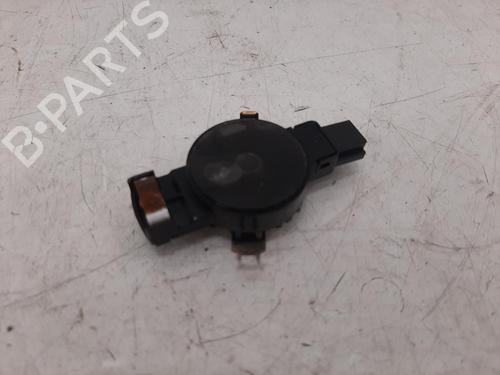 Used Control unit Control unit 26861317 26861317
