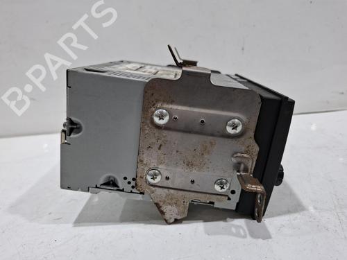 Control unit NISSAN NOTE (E11, NE11) 1.5 dCi | BP38199904M11 - Image 5