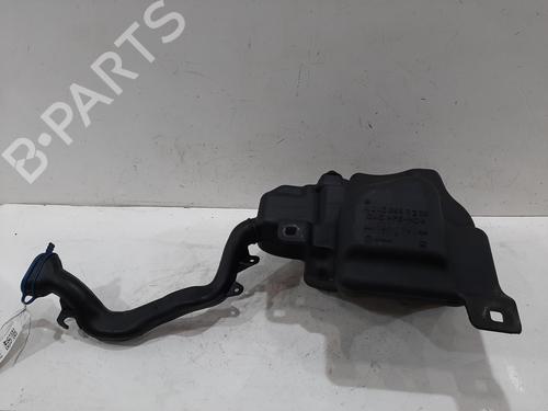 windscreen-washer-tank-mercedes-benz-a-class-w176-2012-2013-2014-2015-2016-2017-2018-32144463 main image