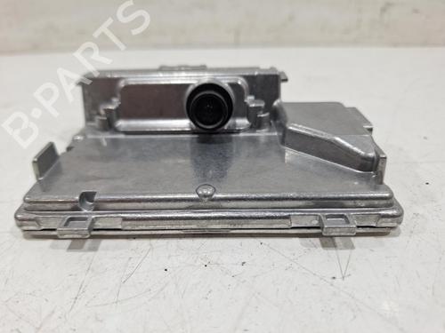 Camera CITROËN C5 AIRCROSS (A_) 1.2 Hybrid 136 (ARHPYJ) | BP39743592E14 - Image 3