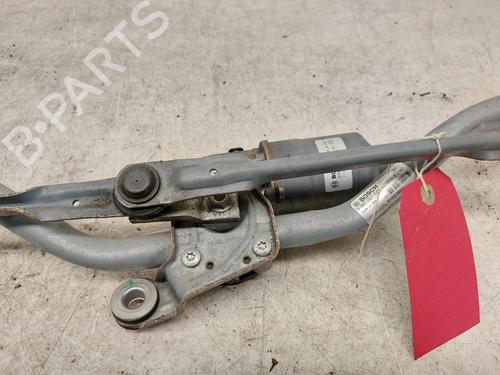 Front wiper motor JEEP RENEGADE SUV (BU, B1, BV) 1.6 CRD | BP26749299M29 